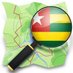 OpenStreetMap Togo (@OSMTogo) Twitter profile photo
