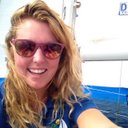 Phoebe Wright - @pheebs_wright - Twitter