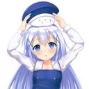 変態紳士 (@0102Frandle) Twitter