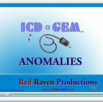SME: HIPAA, X12N 4010/5010, ICD 9-10 GEM