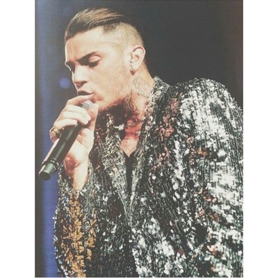 @realemiskilla
                      @raigeofficial 
                             ✨