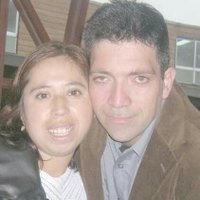 Sergio Alvear (@alvear_sergio) 's Twitter Profile