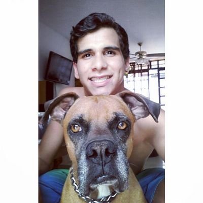 Buena vibra siempre ♣♧♣♧
