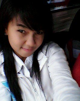 Kiky46933655's profile picture. Hidup itu sbuah perjalanan yang membutuhkan banyak pengorbanan.