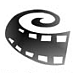 Ponto de Encontro Cineclubista