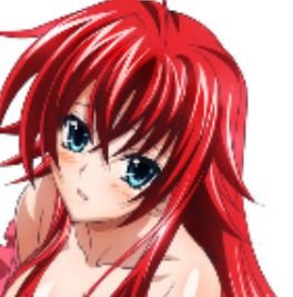  リ ア ス さんのプロフィール画像