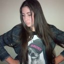 Jade Watt - @scruffyandmilo - Twitter