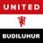 UnitedBL's profile image