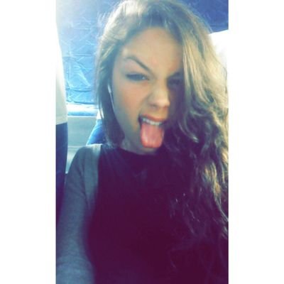 depois dos 15 menina vira mulher ❤ | snap: maiara_carolina | whatss: (48) 88151233 | fifteen years old