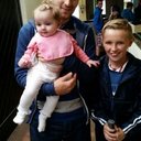 Arron Anderson (@13Ando07) Twitter