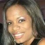 AprilBeautySpa's profile picture. April Beauty Health Spa - Donde Resaltamos Tu Belleza!!