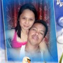 janeth aguilera - @nethcapule - Twitter