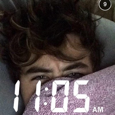 nashrpgt Profile Picture