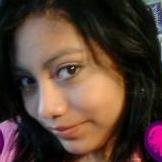 EStudiante, feliz