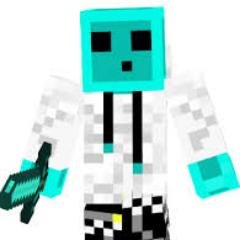 HellcatMadnesss's profile picture. 