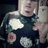 capotee51's profile image