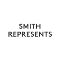 Smith Represents(@SmithRepresents) 's Twitter Profile Photo