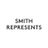SmithRepresents's profile image