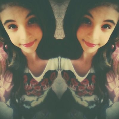 LOVATIC e DIRECTIONER :3 
PROBLEM?!