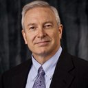 Gary Allred - @glallred - Twitter