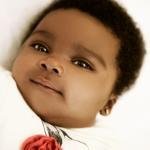 MISSSEX04807941's profile picture. 