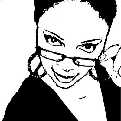 Educator, Fashion Designer, sytlist, crafter, creator, and Financial Specialist
