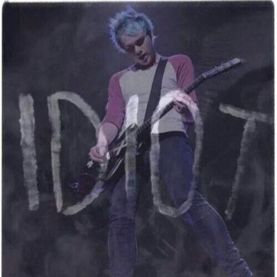 •bands•fandoms•food•more bands•