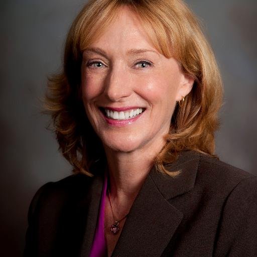 LindaBOldham's profile picture. 