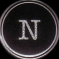 Newzapalooza (@newzapalooza) 's Twitter Profile Photo Newzapalooza (@newzapalooza) 's Twitter Profile Photo