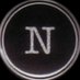 Newzapalooza (@newzapalooza) Twitter profile photo Newzapalooza (@newzapalooza) Twitter profile photo