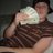 BasedconCpress's profile image