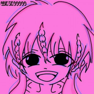 アンパソ