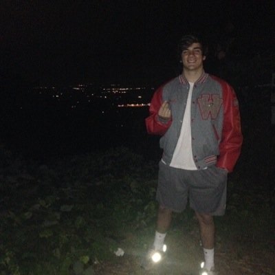 This one is for the thots