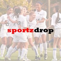 sportzdrop (@sportzdrop) Twitter profile photo