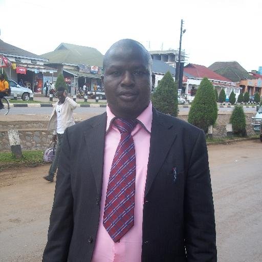 Public Officer, Development Economist, Policy Analyst, Executive Director at Invisible Talents Education Foundation.