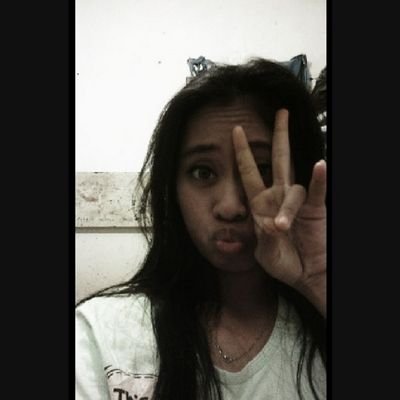 febriana_puss Profile Picture