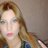Cristina7722's profile image