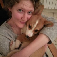 Roz White (@yumroz) Twitter profile photo
