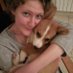Roz White (@yumroz) Twitter profile photo Roz White (@yumroz) Twitter profile photo