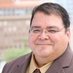 Joseph Garcia (@joezengarcia) Twitter profile photo Joseph Garcia (@joezengarcia) Twitter profile photo