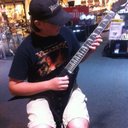 Cameron Paschall - @CameronPaschall - Twitter