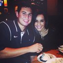 Alexa Medina - @alexamm8 - Twitter