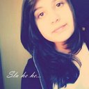 Evelyn Francini  - @EvelynGerber159 - Twitter