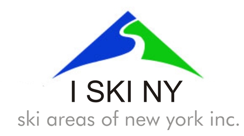 The NY Ski Association - ISKINY