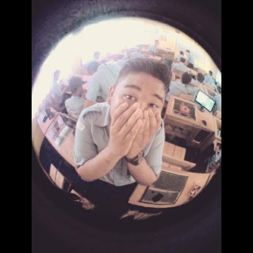 febryRhMh Profile Picture