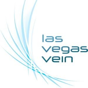 Las Vegas Vein is the Only Accredited Vein Center in Nevada.  Dr. Thomas Parisi MD has performed over 30,000 procedures. Reach us at appointment@vegasvein.com
