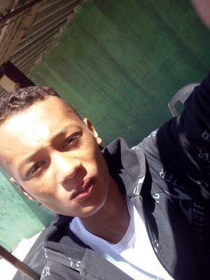 criar tua felicidade