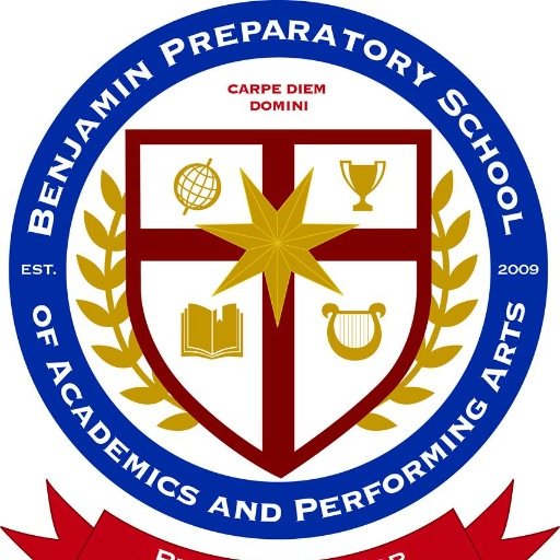 Your child’s preparation for the world’s stage begins here!