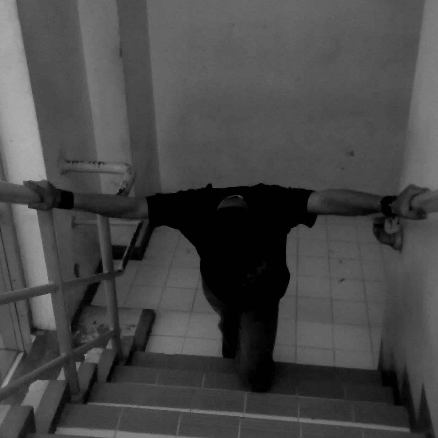 setyonugroho179's profile picture. Manchester United Fans - +6285711701077

Saya menjual berbagai macam kaos distro premium dan kaos BM surfskate dengan harga bersahabat...