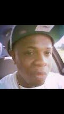 latishajack47's profile picture. Originally from The big state of Alabama. struggling through life. New Tw account